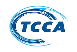 Die TETRA + Critical Communications Association (TCCA)