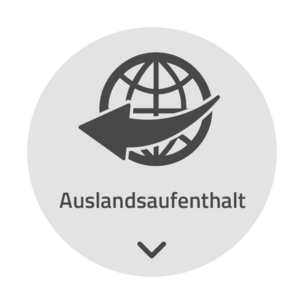 Auslandsaufenthalt