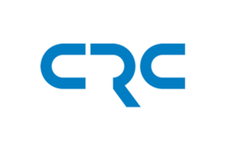 Centre de recherche en communication du Canada (CRC)