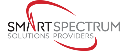 Logo von Smart Spectrum Solutions Providers S.A.L (Offshore)