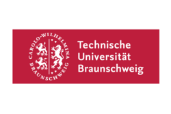 Technische Universität Braunschweig