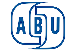 Union de radiodiffusion pour l'Asie et le Pacifique (ABU - Asia-Pacific Broadcasting Union)