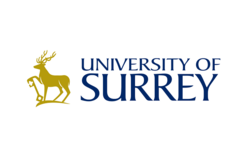 Université de Surrey - Centre d'innovation 5G