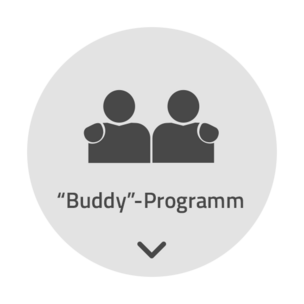 „Buddy“-Programm