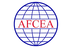 Armed Forces Communications and Electronics Association (AFCEA - Association des communications et des systèmes électroniques pour les forces armées)