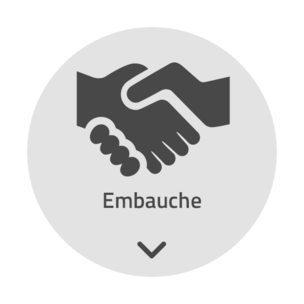 Embauche