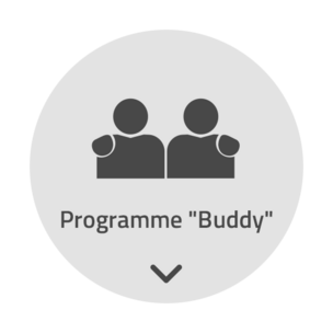 Programme "Buddy"