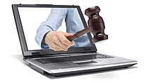 Procurement Support for Network Projects Digital procurement scene represents tender support and component selection for network projects