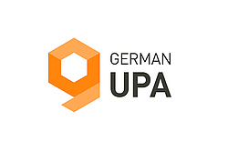 German association for Usability & UX (German UPA)