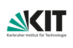 Karlsruher Institut für Technologie