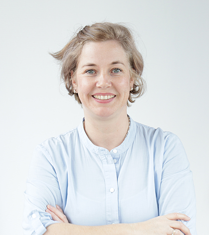 Ihr Marketing Kontakt Isabelle Gärtner Ihr Marketing Kontakt Isabelle Gärtner