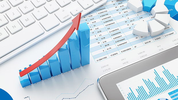 Network Optimization & Expansion Network Optimization & Expansion