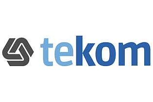 Logo der Gesellschaft für Technische Kommunikation e.V. (tekom), verlinkt zur offiziellen tekom-Website. Öffnet in einem neuen Tab.