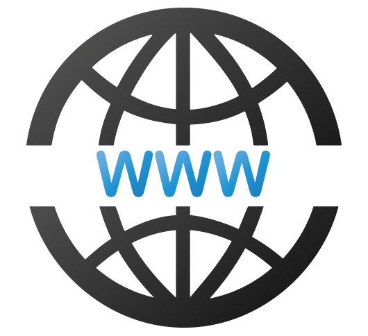 mySPECTRAportal mySPECTRAportal